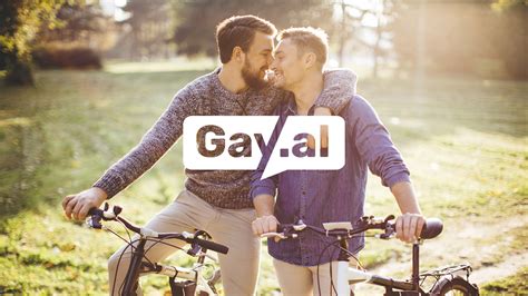 chat gay al|Gay, Bi and Trans Dating and Chat 